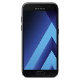 Samsung Galaxy A3 (2017) SM-A320FL 16GB Black Sky