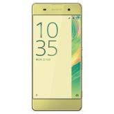 Sony Xperia XA 16GB Lime Gold