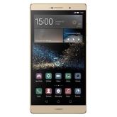 Huawei P8 Max 64GB gold