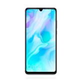 Huawei P30 lite Dual Sim 128GB Pearl White