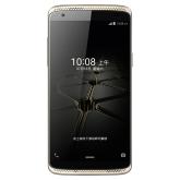 ZTE Axon mini Dual Sim 32GB gold