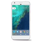 Google Pixel XL 128GB Silber