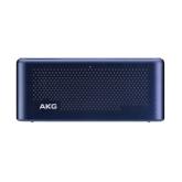 Samsung AKG S30 Meteor Blue