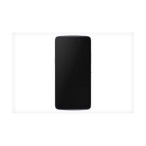 Alcatel One Touch Idol 3 6045Y 5.5 16GB silber