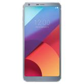 LG G6 LG-H870 32GB Ice Platinum