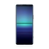 Sony Xperia 5 II 128GB Blau