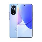 Huawei Nova 9 128GB Dual Sim Starry Blue