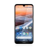 Nokia 3.2 16GB Dual Sim Steel