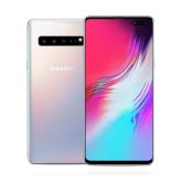 Samsung Galaxy S10 5G SM-G977B 256GB Crown Silver