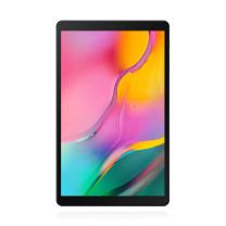 Samsung Galaxy Tab A 10.1 (2019) WiFi 32GB Gold