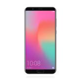 Huawei Honor View 10 128GB Dual Sim Midnight Black