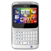 HTC ChaCha