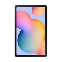 Samsung Galaxy Tab S6 Lite (2022) 64GB LTE Oxford Grey