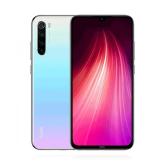 Xiaomi Redmi Note 8T 32GB Moonlight White