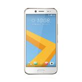 HTC 10 Evo 32GB gold