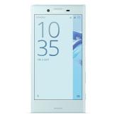 Sony Xperia X Compact Mist Blue