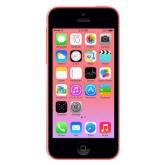 Apple iPhone 5c 16GB Pink