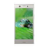 Sony Xperia XZ1 Compact 32GB White Silver