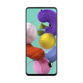 Samsung Galaxy A51 Duos 128GB Weiß