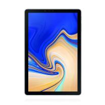 Samsung Galaxy Tab S4 10.5 T835 64GB LTE grau