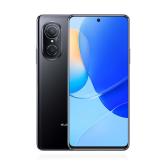 Huawei Nova 9 SE 128GB Dual Sim Midnight Black 