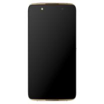 Alcatel One Touch Idol 4+