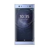 Sony Xperia XA2 Ultra Blau