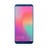 Huawei Honor View 10 128GB Dual Sim Navy Blue