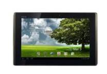 Asus EEE PAD Transformer TF301 32GB 3G