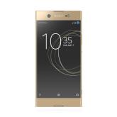 Sony Xperia XA1 Ultra Dual Sim 64GB Gold