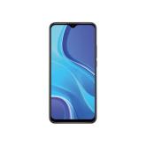 Xiaomi Redmi 9 3GB RAM 32GB Carbon Grey