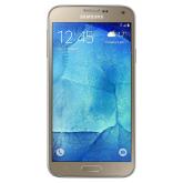 Samsung Galaxy S5 Neo SM-G903F 16GB gold