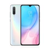 Xiaomi Mi 9 Lite 6GB RAM 128GB Pearl White