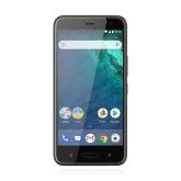 HTC U11 Life 64GB Brilliant Black