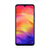 Xiaomi Redmi Note 7  3GB RAM 32GB Neptune Blue