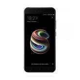 Xiaomi Mi A1 64GB Schwarz