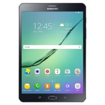 Samsung Galaxy Tab S2 T719 8.0 32GB LTE schwarz