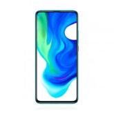 Xiaomi Poco F2 Pro 5G 256GB Neon Blue