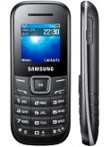 Samsung E1200