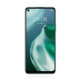 Huawei P40 lite 5G Dual Sim 6GB RAM 128GB Crush Green