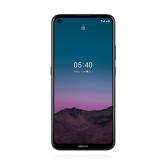 Nokia 5.4 Dual Sim 128GB Dusk