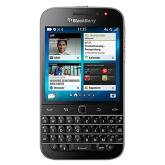 BlackBerry Classic