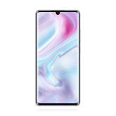 Xiaomi Mi Note 10 128GB Glacier White