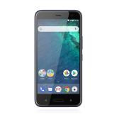 HTC U11 Life 32GB Sapphire Blue