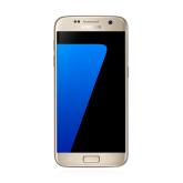 Samsung Galaxy S7 SM-G930FD Duos 32GB Gold