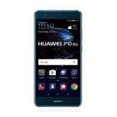 Huawei P10 lite Single Sim 32GB 4GB RAM Sapphire Blue