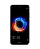 Huawei Honor 8 Pro 64GB Dual Sim Midnight Black