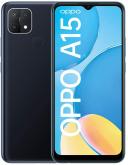 Oppo A15 3GB Ram 32GB Dynamic Black