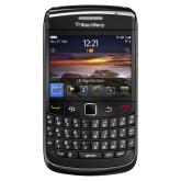 BlackBerry Bold 9780