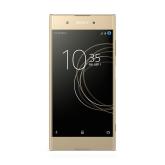 Sony Xperia XA1 Plus 32GB Dual Sim Gold